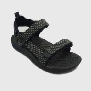 BRAND NEW!! Unisex Lanz Hiking Sandals C9 Champion